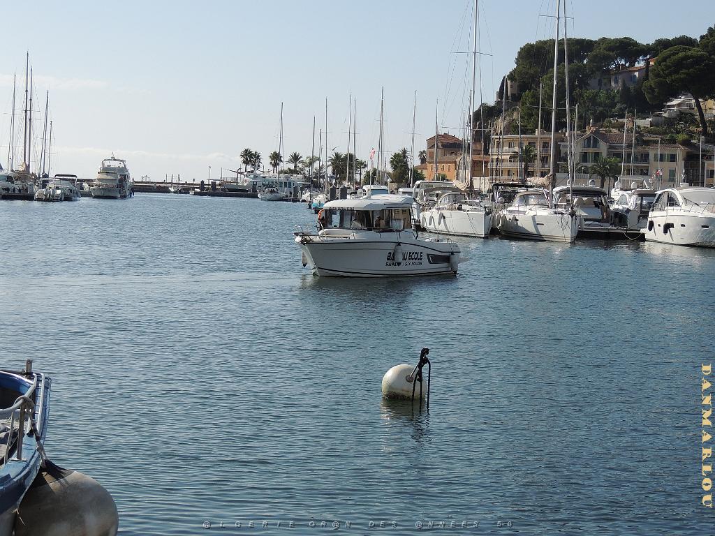 2024 11 02 EN FLANANT SUR SANARY (53).jpg